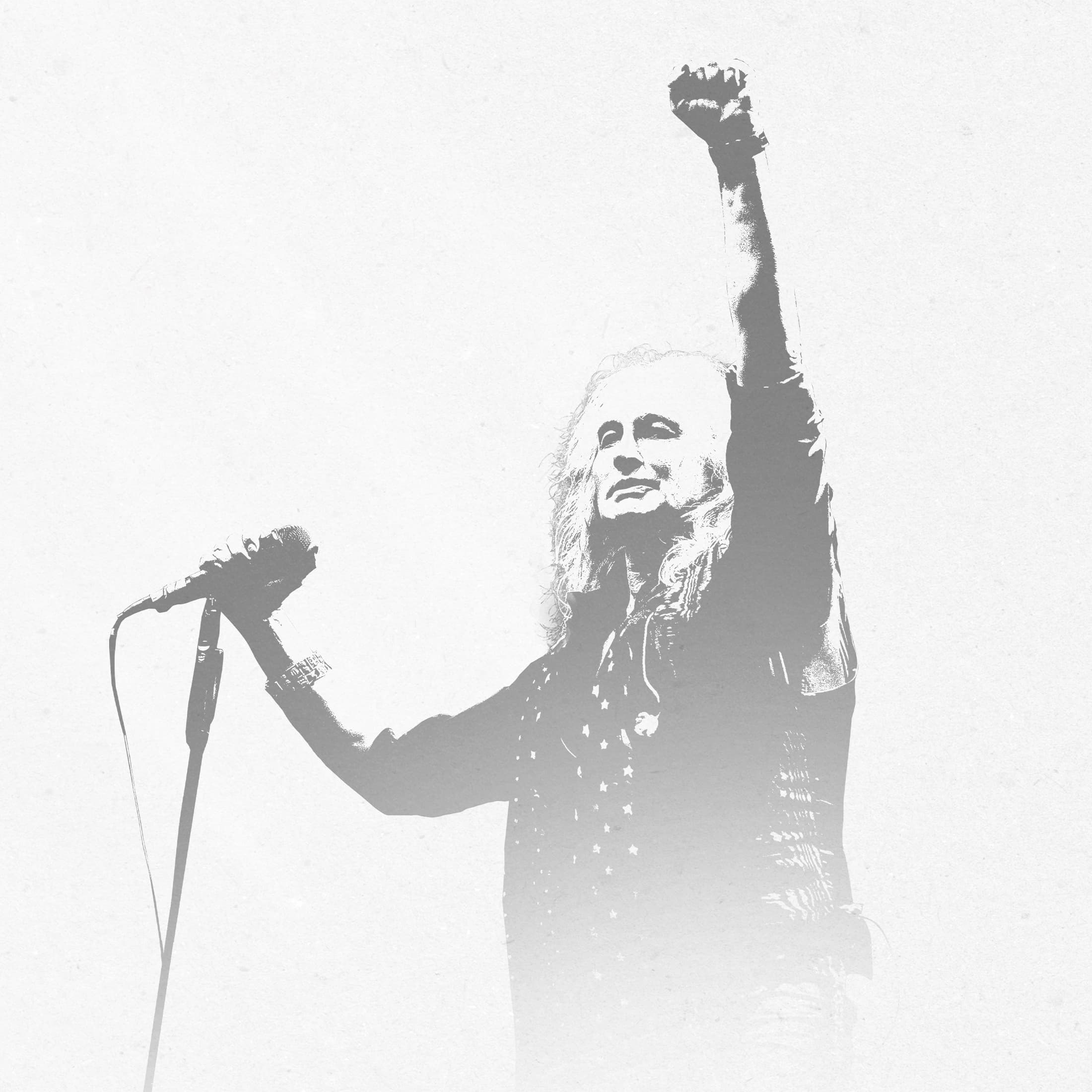 Александр Иванов и группа «Рондо». 6:5 в мою пользу!