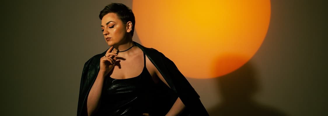 Nepoyda: Звуки лета