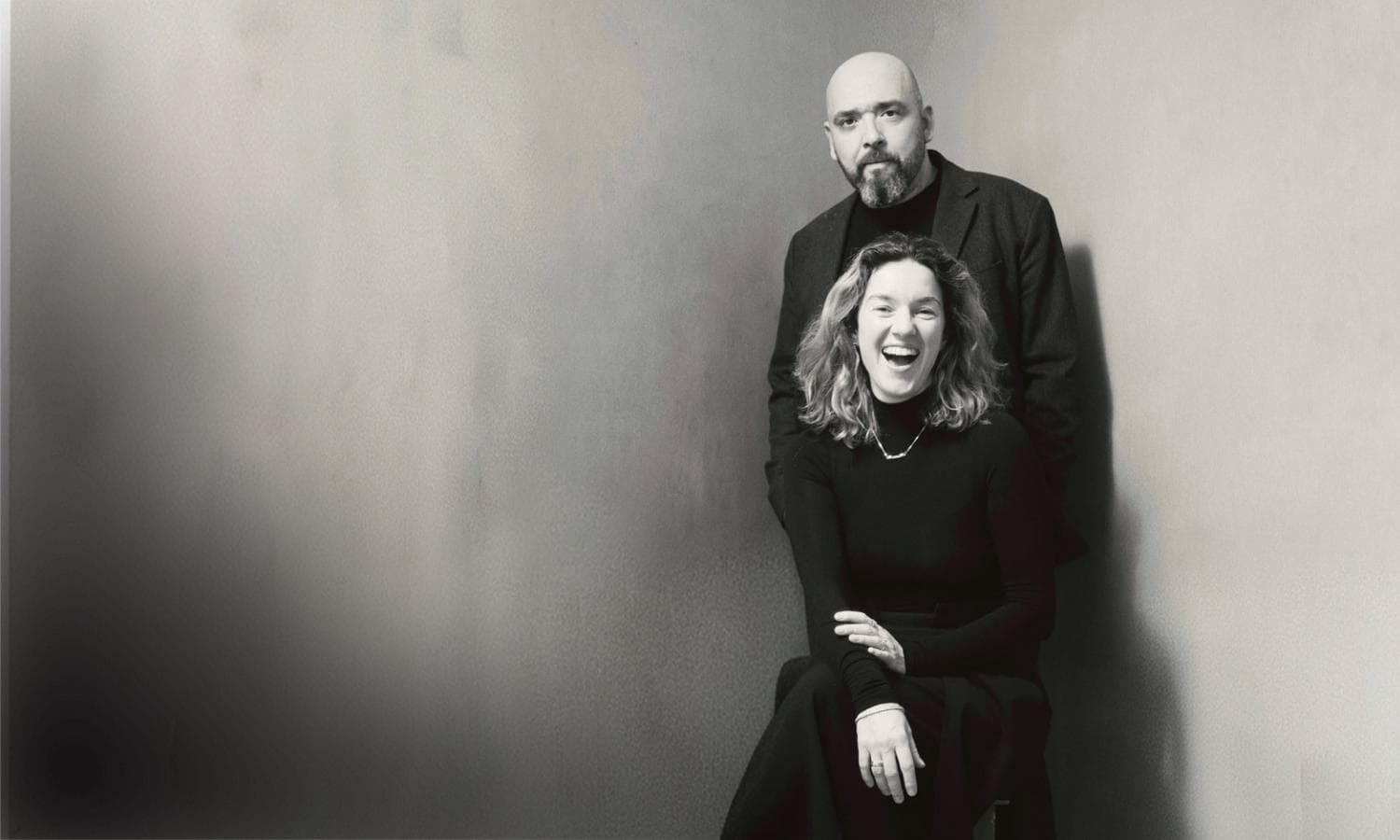 Анна Чайковская, Николай Добкин. Трибьют Геннадию Гладкову