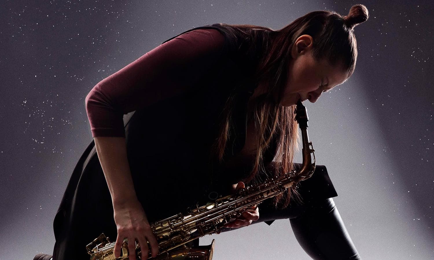 Beyond Trio: Unknown Magic