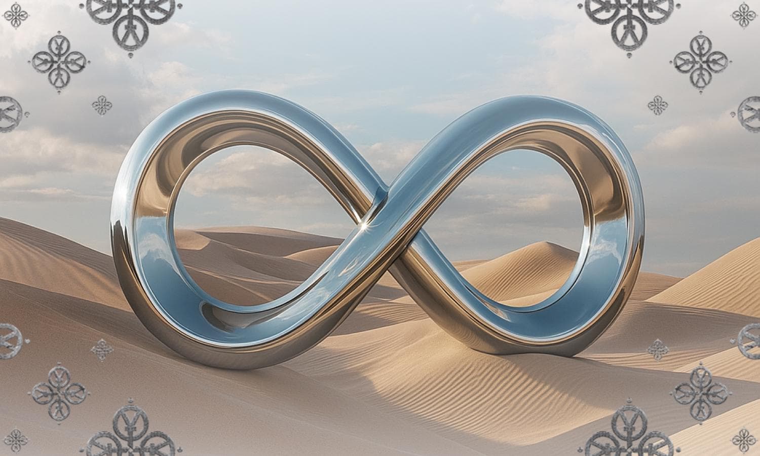 Odyssey festival [summer 2026]