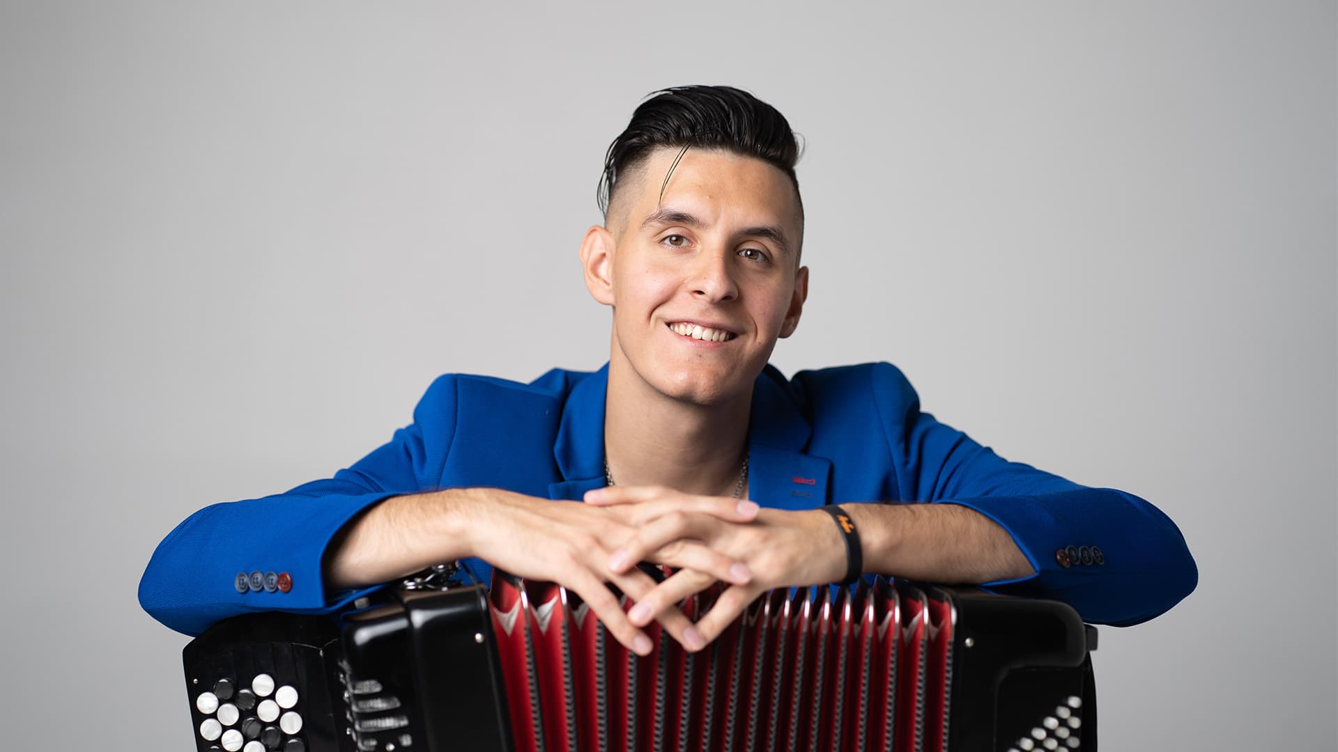 Хижина Музыканта. Большой сольный концерт