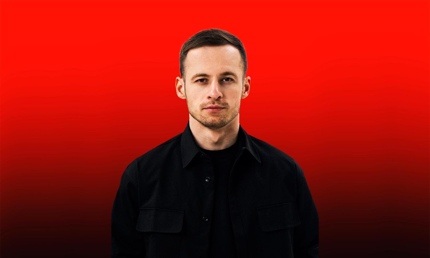 Batrai Сольный концерт Москва