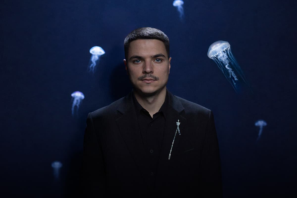 Алексей Христенко