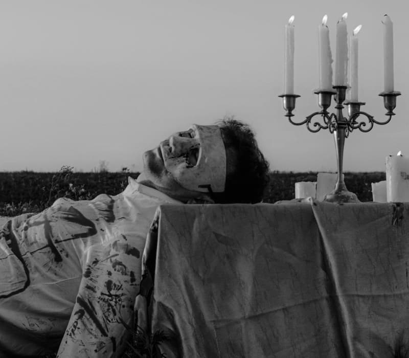 PortWave. Новое и неизданное