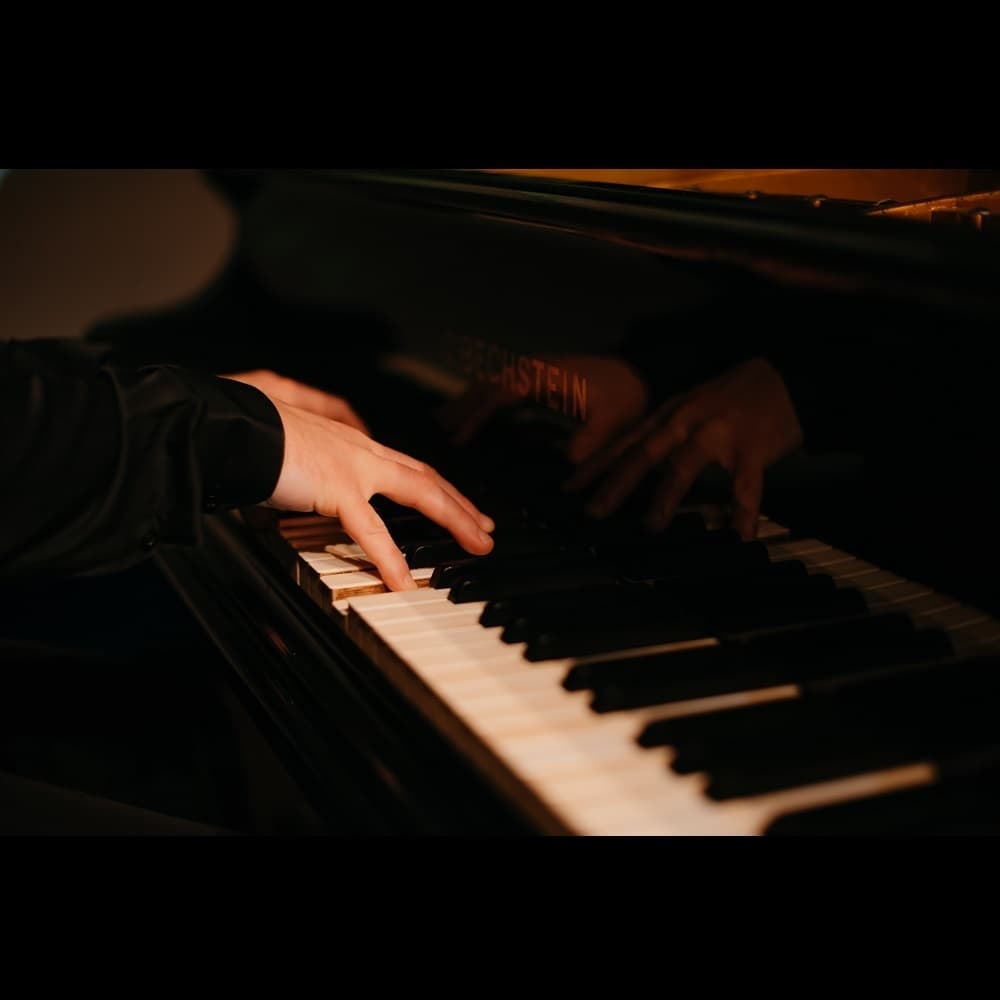 Вечер при свечах. От Барокко до рока