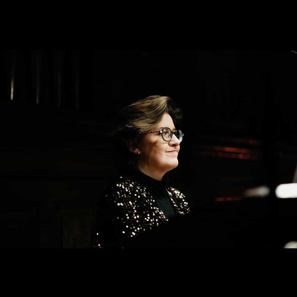 Фестиваль «Белые ночи Фонда Бельканто». Шедевры Поля Мориа, Стинга, Клайдермана, Джеймса Ласта