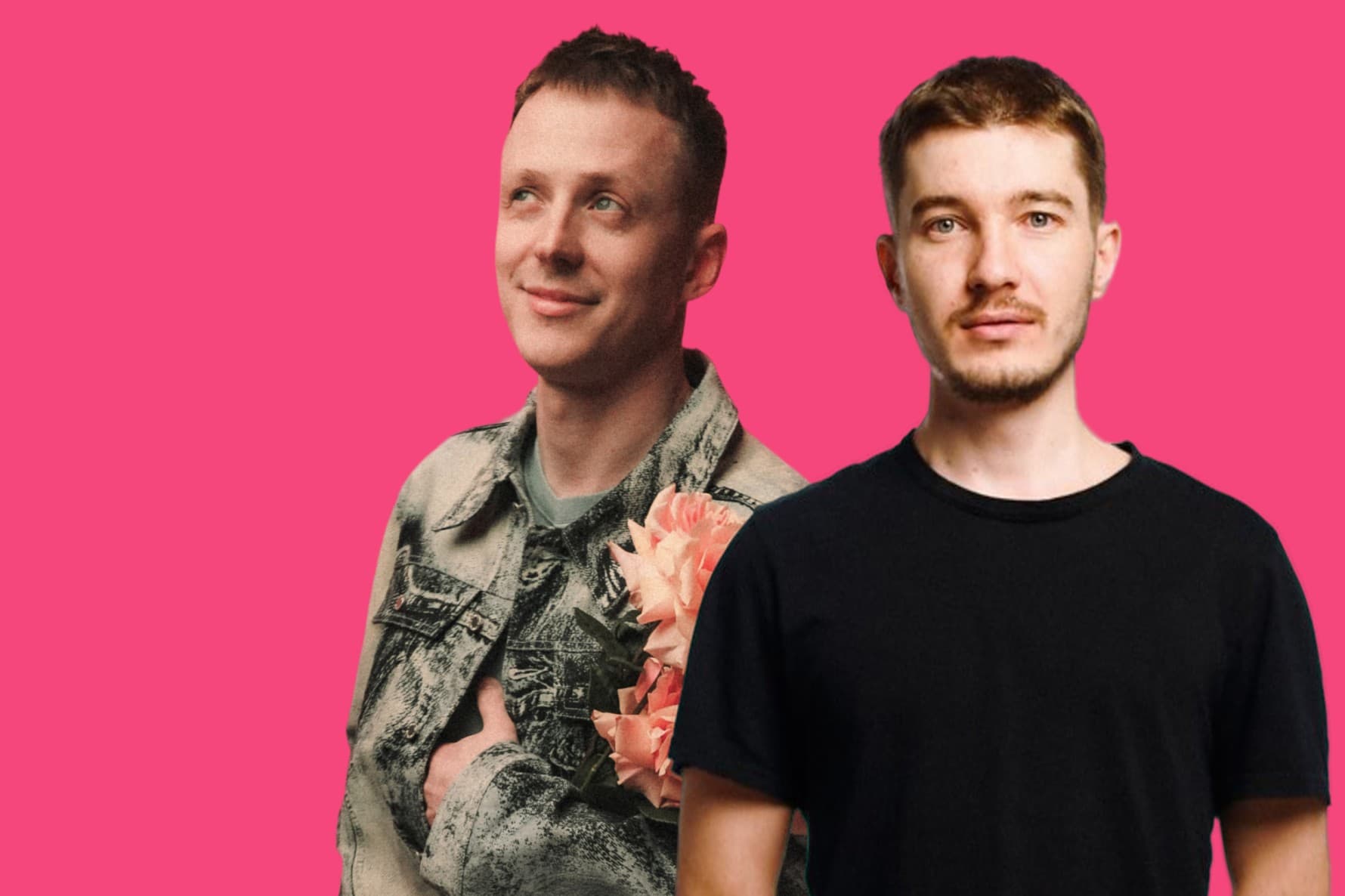 Лживые комики