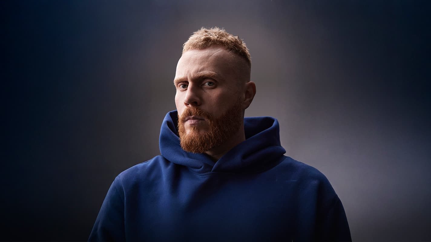 Евгений Чебатков Сольный концерт