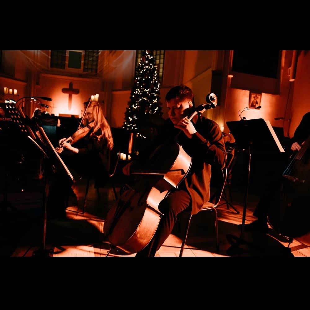 Симфонические рок–хиты. Led Zeppelin, The Rolling Stones, Scorpions, Metallica, Nirvana