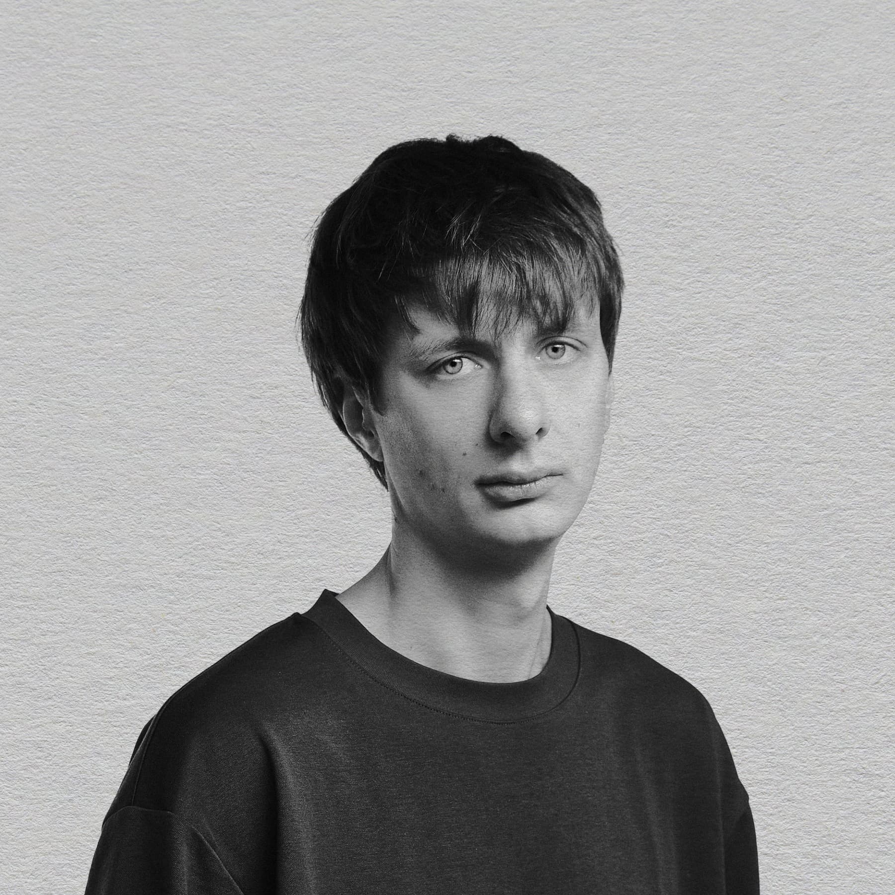 Дима Гаврилов. Сольный концерт