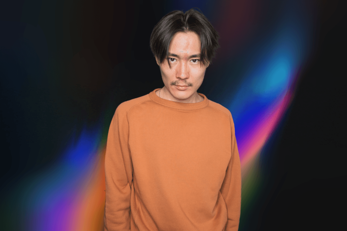 Андрей Топоев