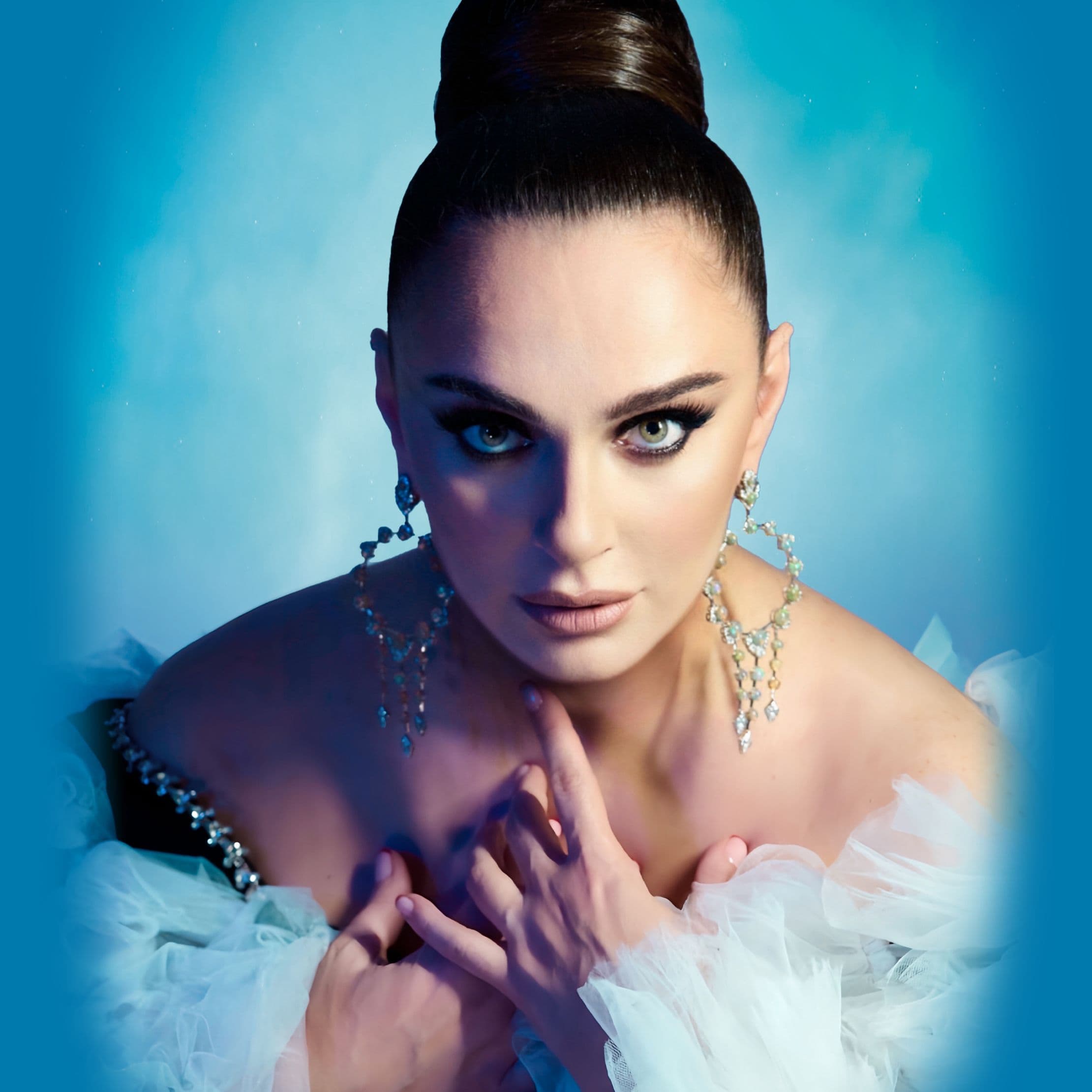 Елена Ваенга