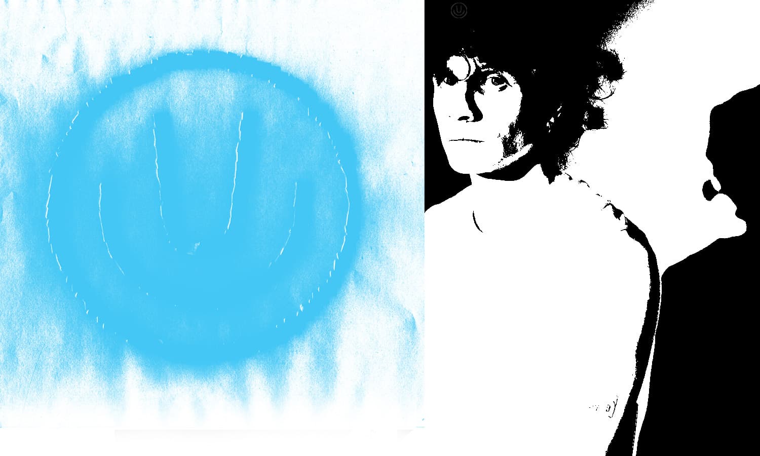 Источник. Презентация альбома