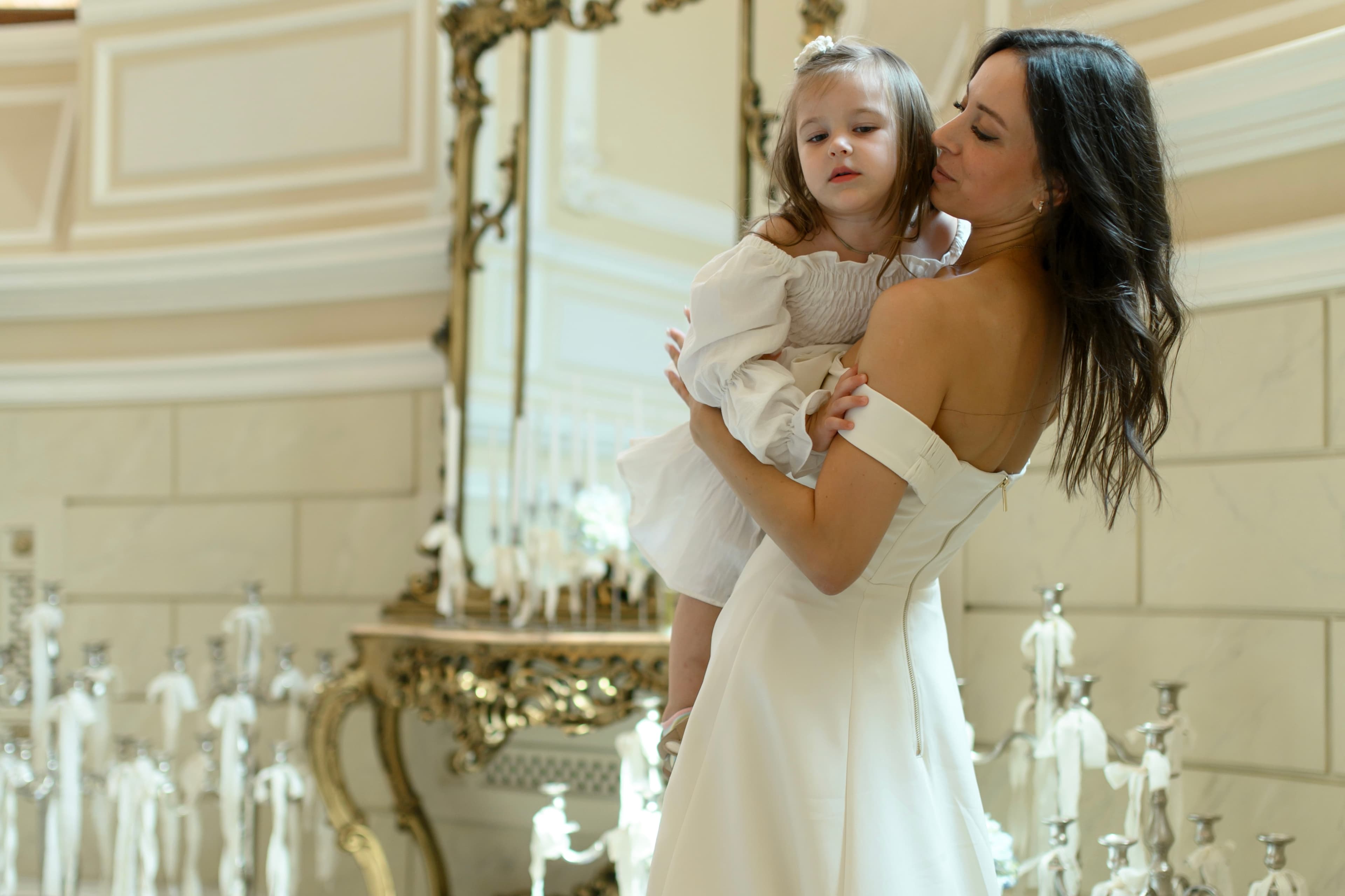 Концерт для самых маленьких. «В мире животных»