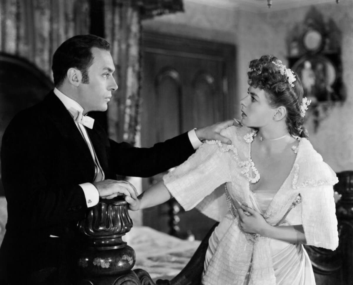 Киноклуб А. Яковлевой. «Газлайтинг: Как оскароносный фильм дал название психологическому термину»