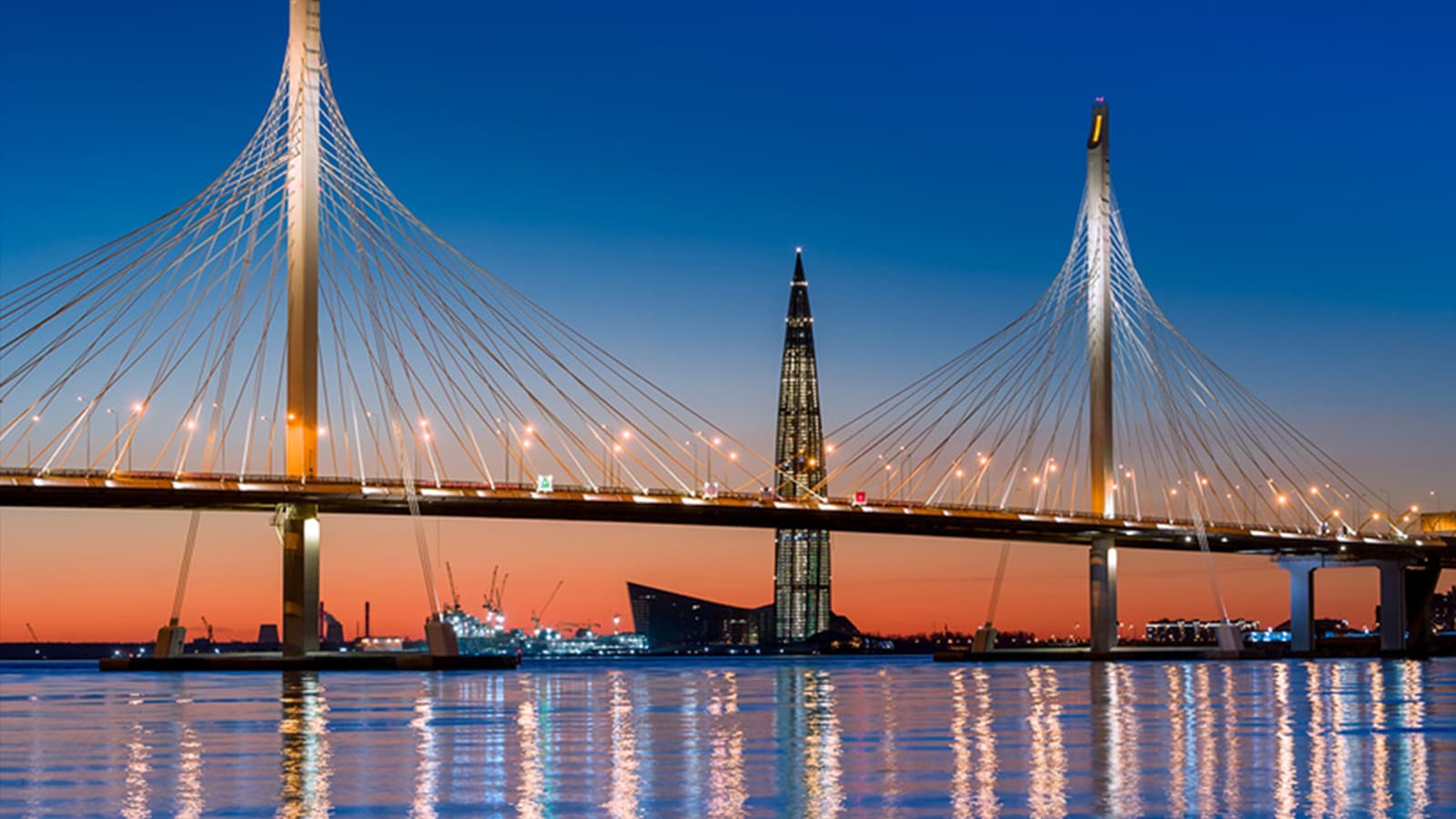 Joe Cocker (tribute)