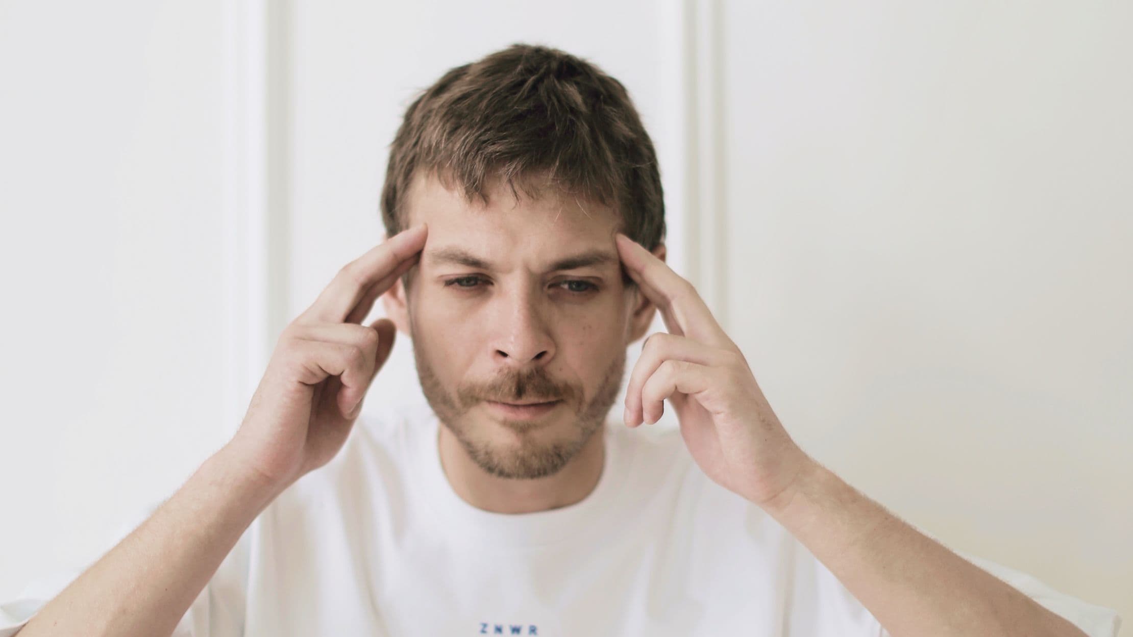 Книжный Лех