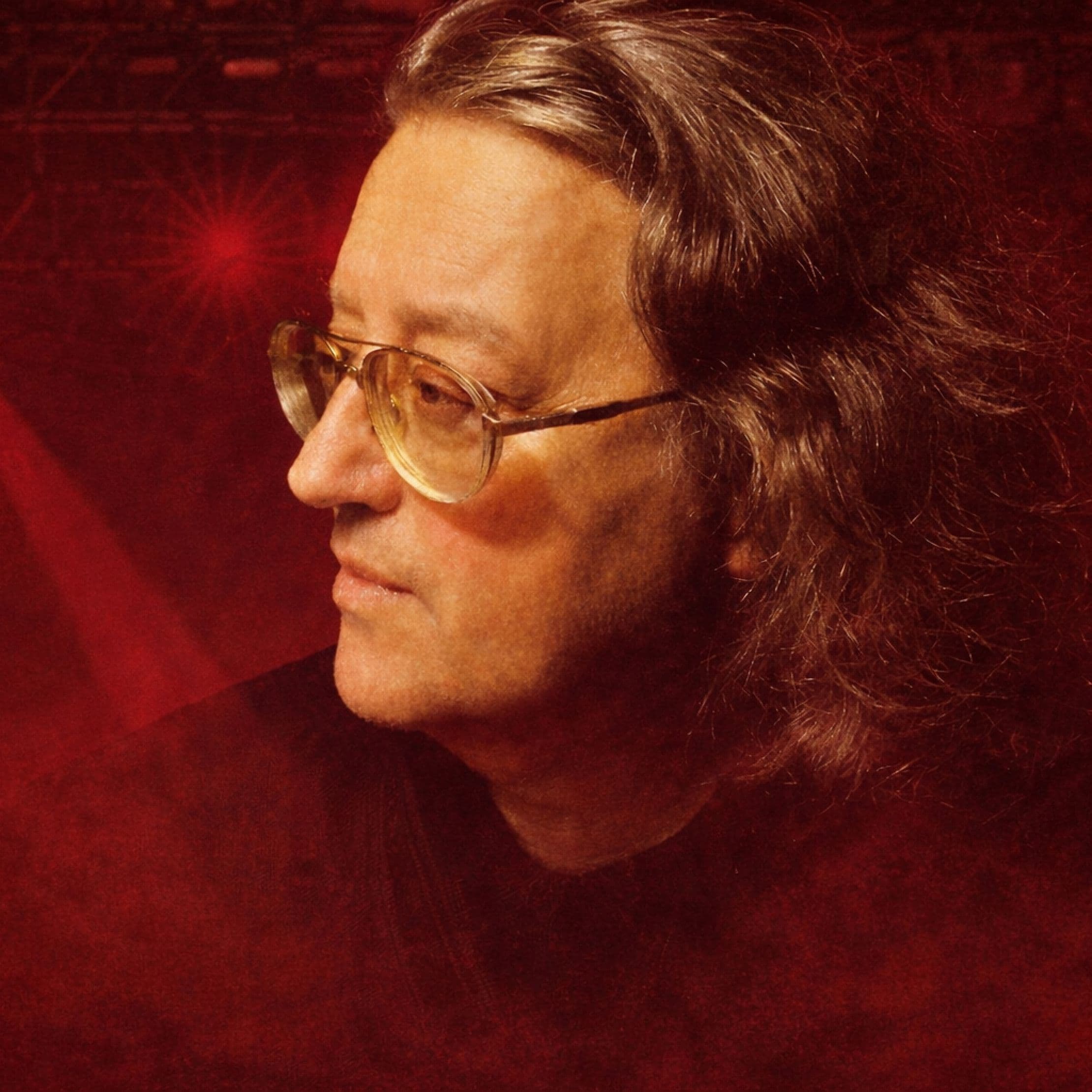 Голоса Градского