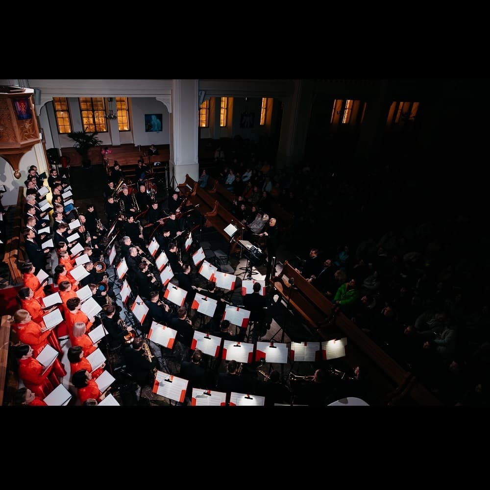 Кармина Бурана