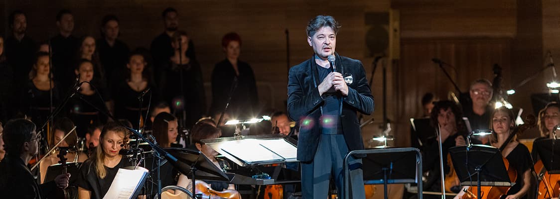 Барклассика: 7 слов