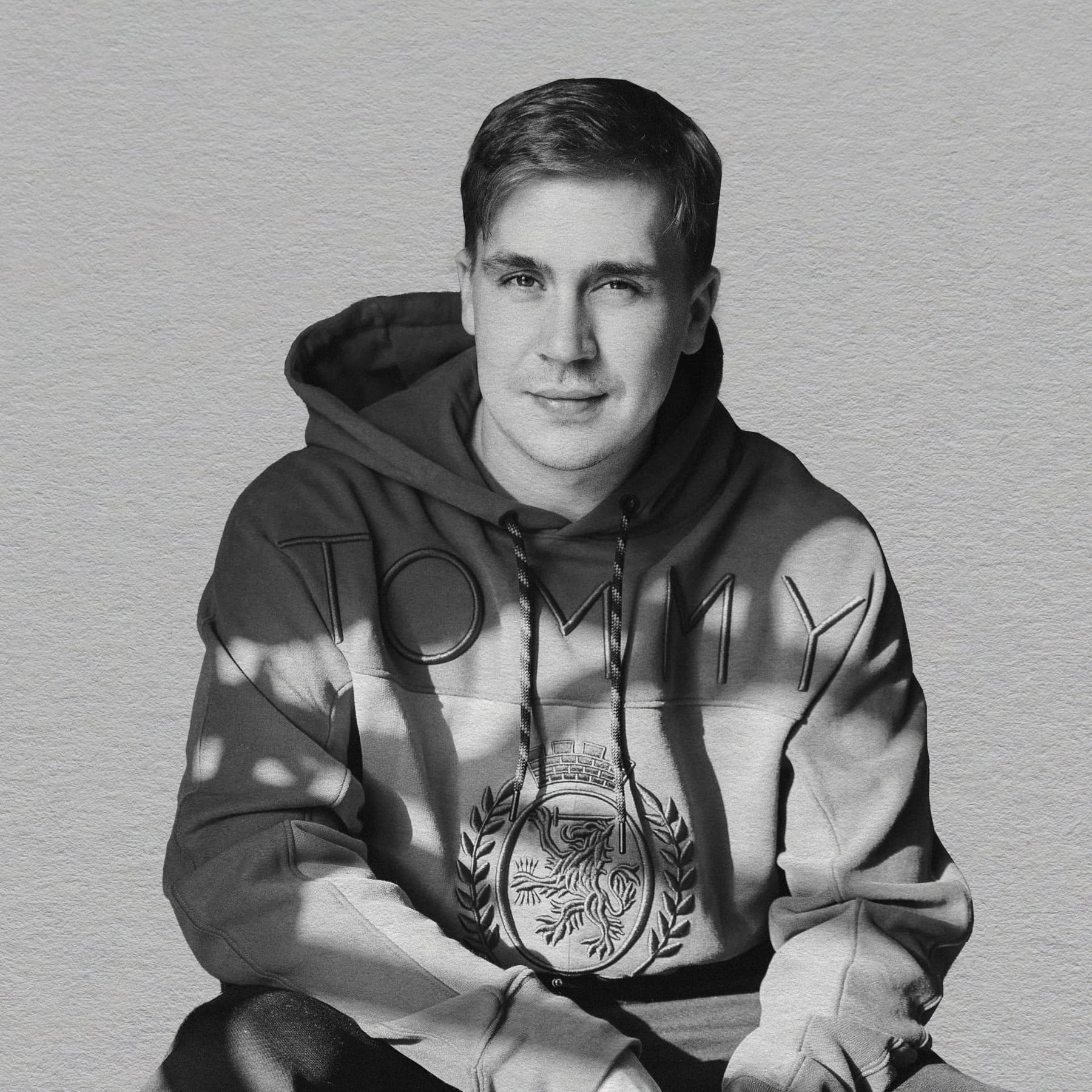 Элементарно, Вася!