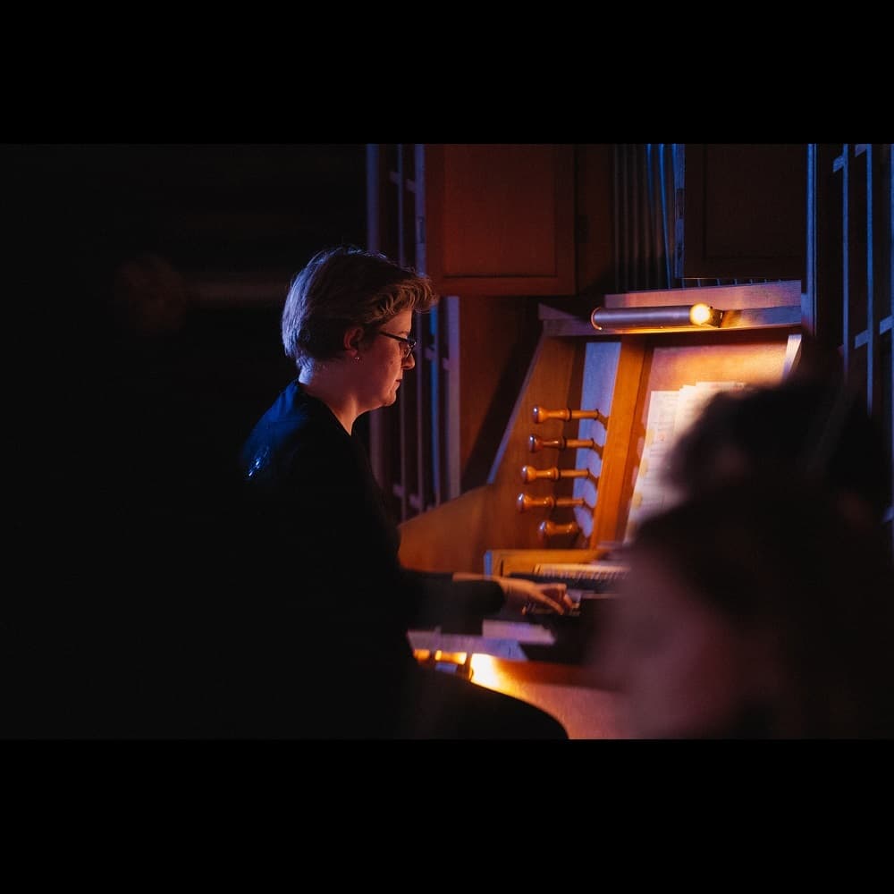 Старинный орган в соборе. Гендель. Музыка на воде. Бетховен. Лунная соната. Моцарт. Лакримоза