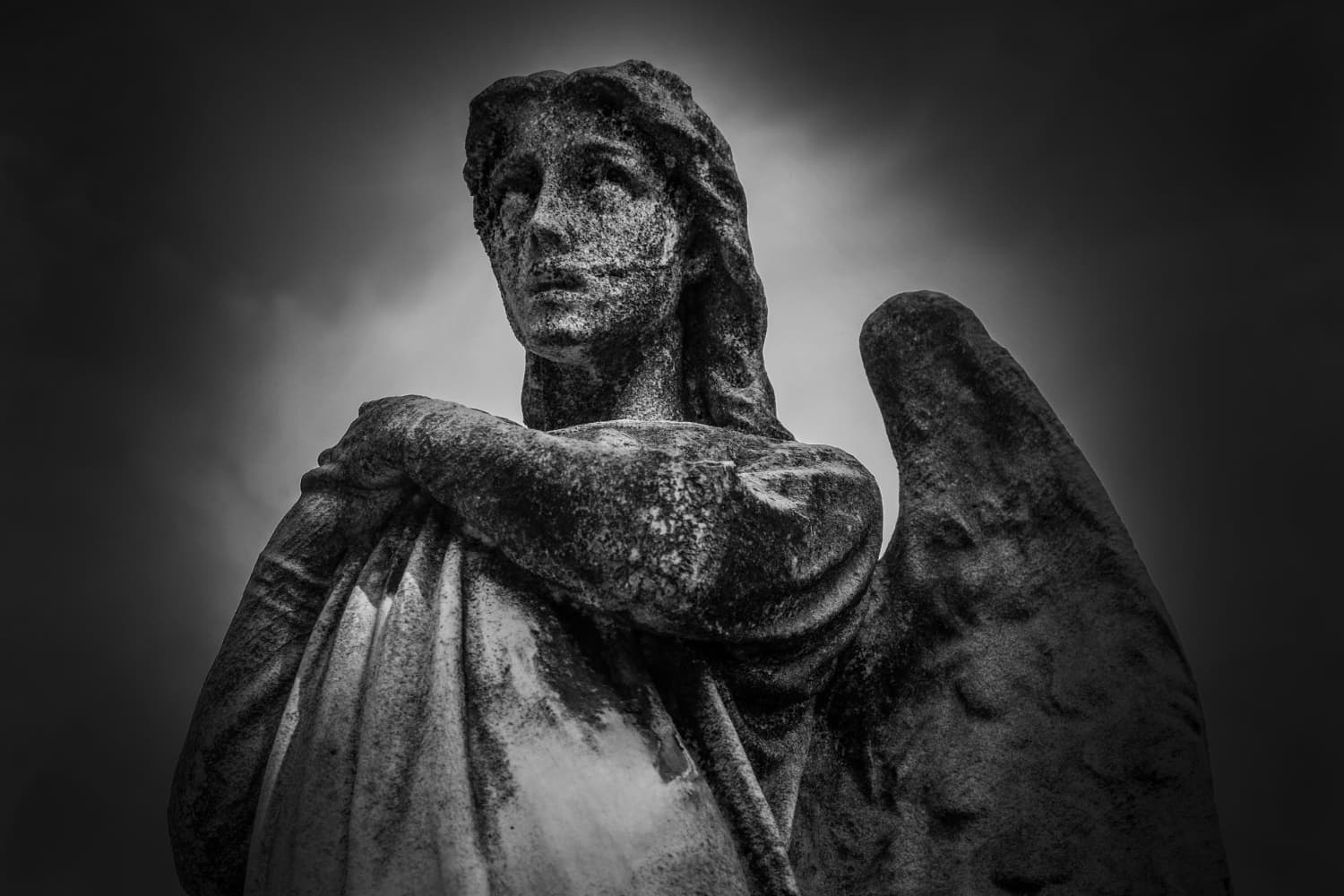 Моцарт «Реквием»