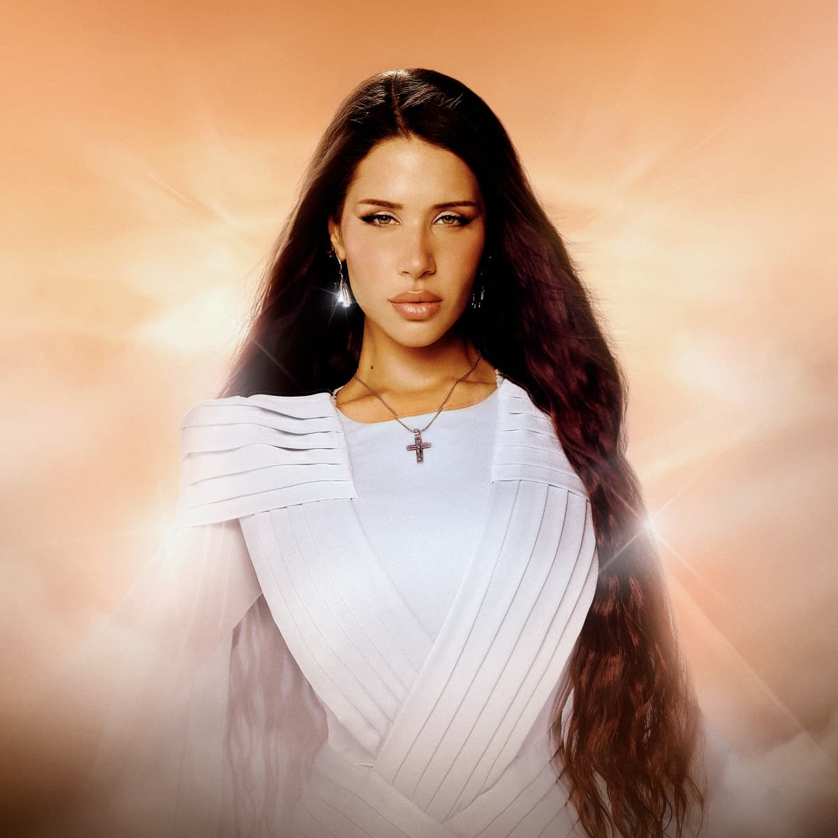 Влада Мирави