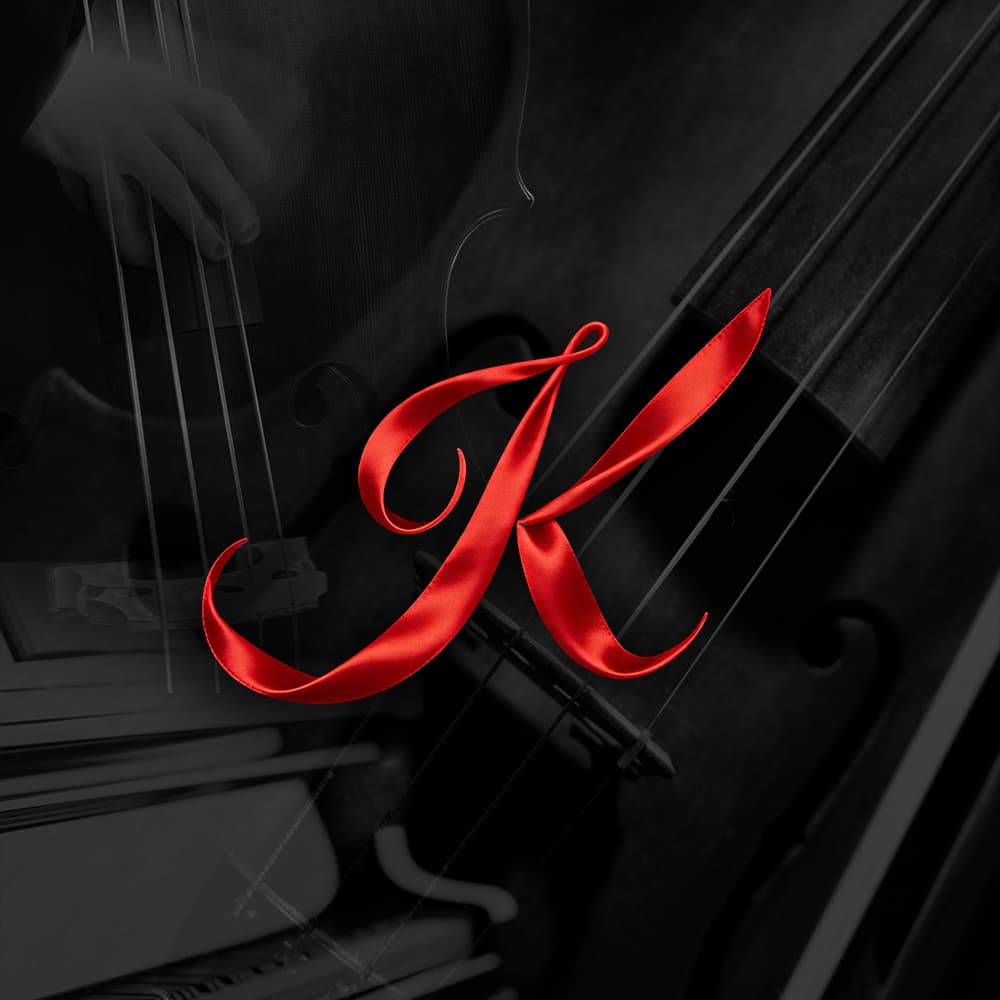 Классика. Оперные и инструментальные хиты