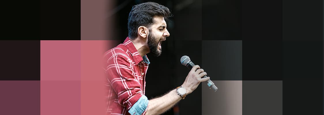 Хосе Морян: Трибьют Стиви Уандеру