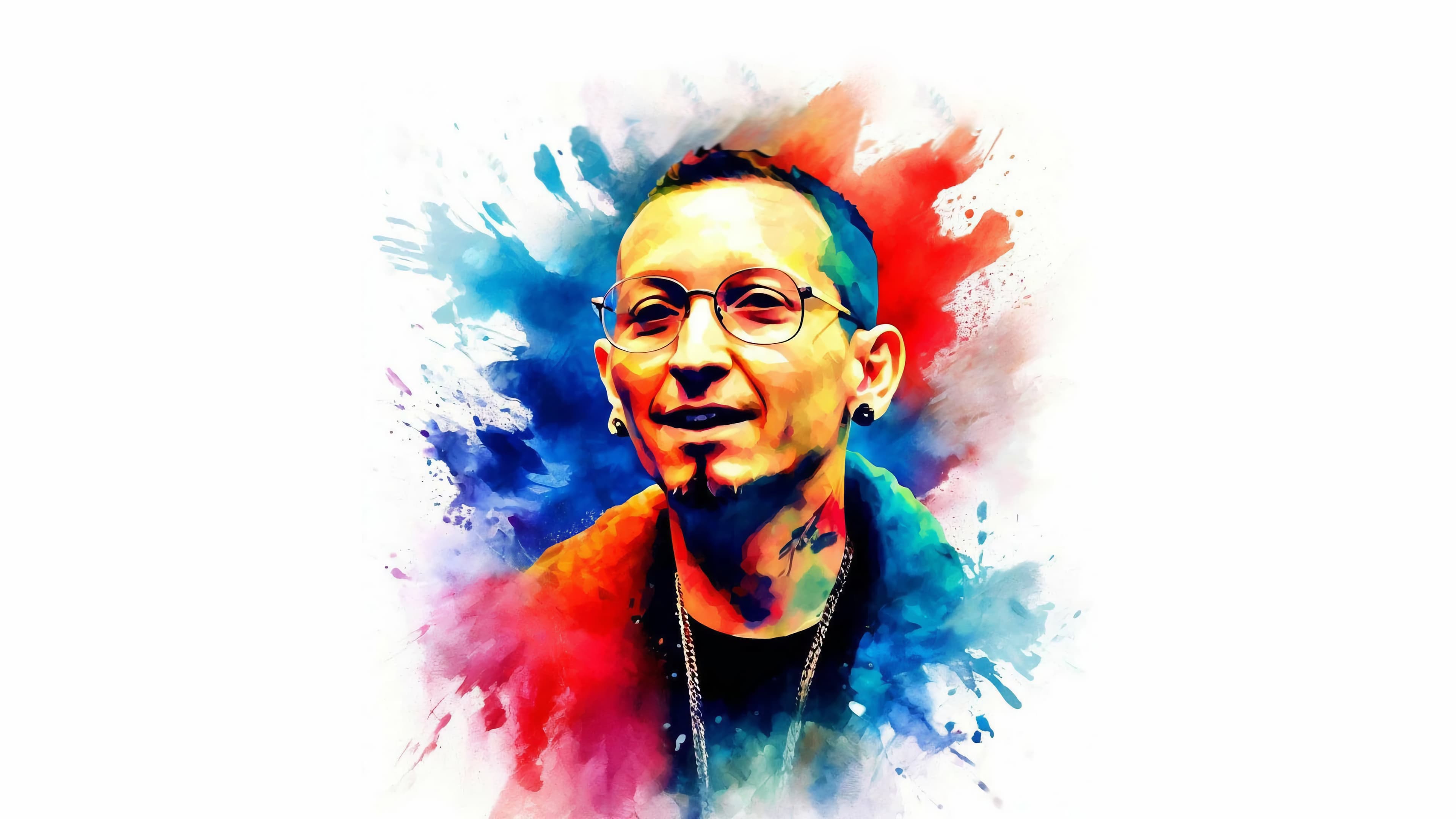 Трибьют Linkin Park