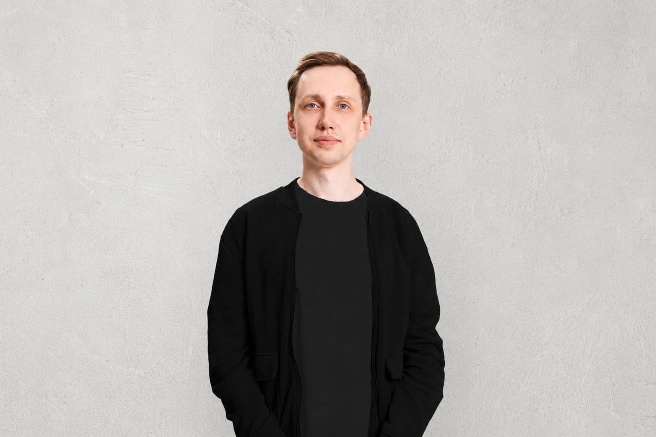 Кирилл Добровольский