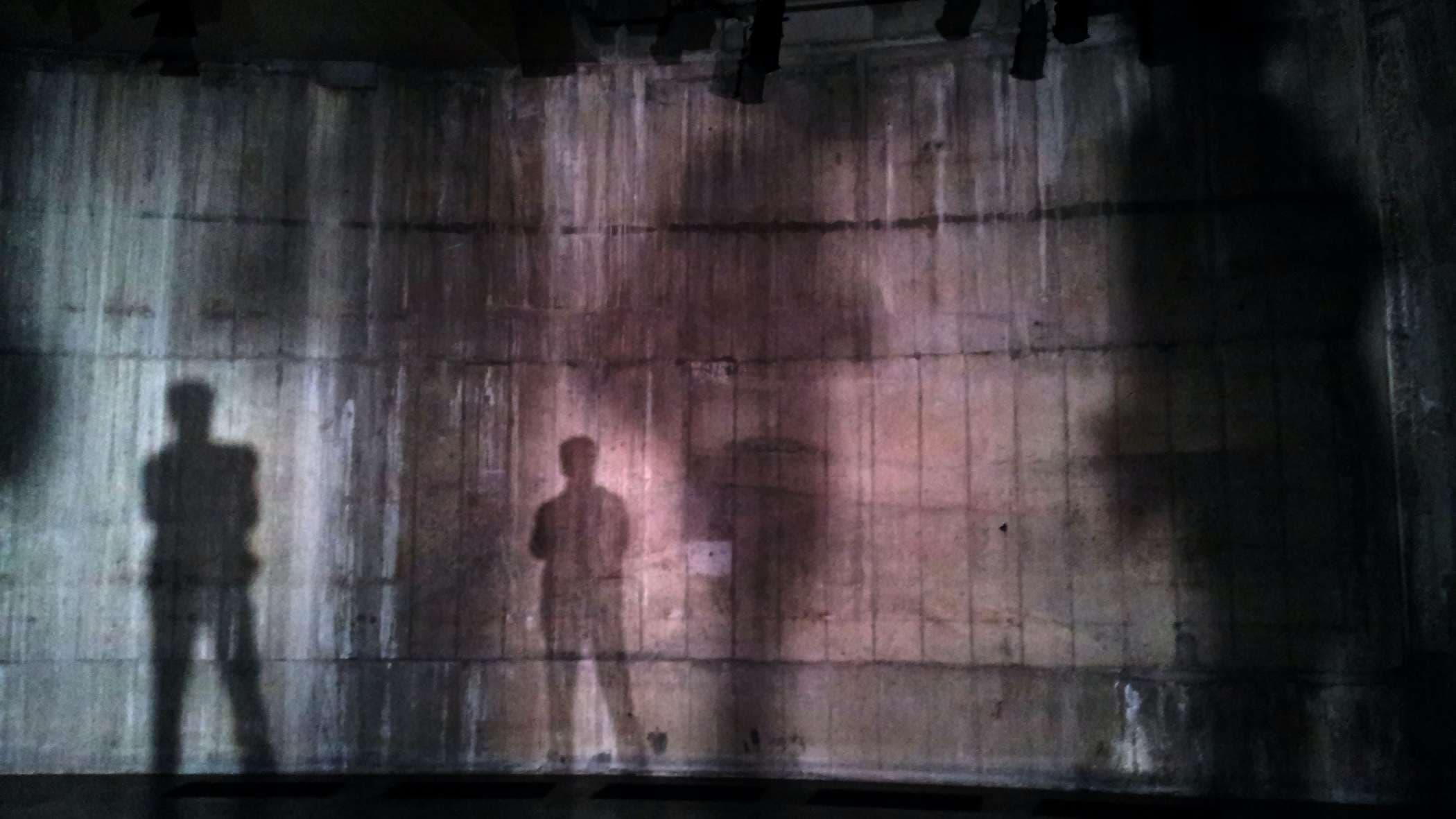 Балетмейстеры-гении советской эпохи и их шедевры.Юрий Григорович