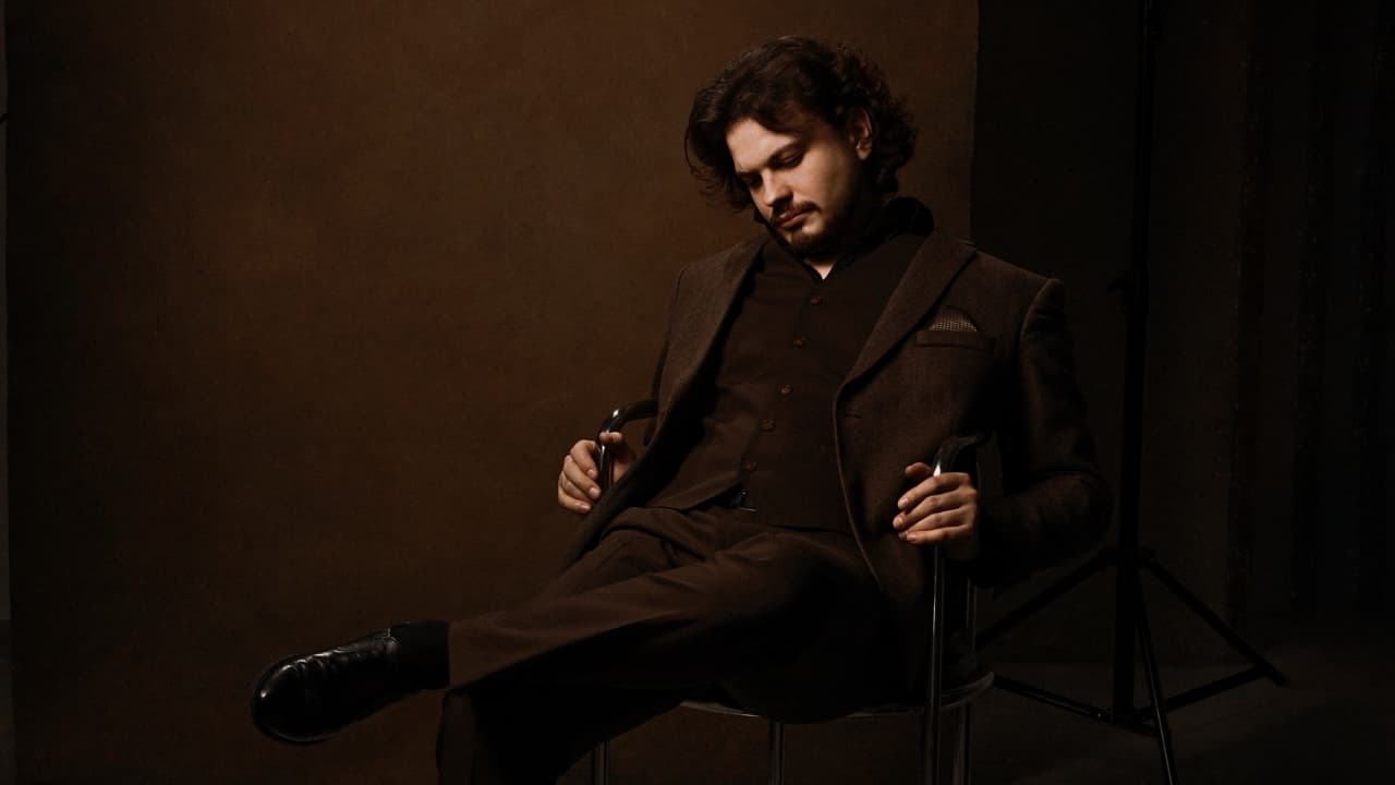 Леген...подожди подожди...