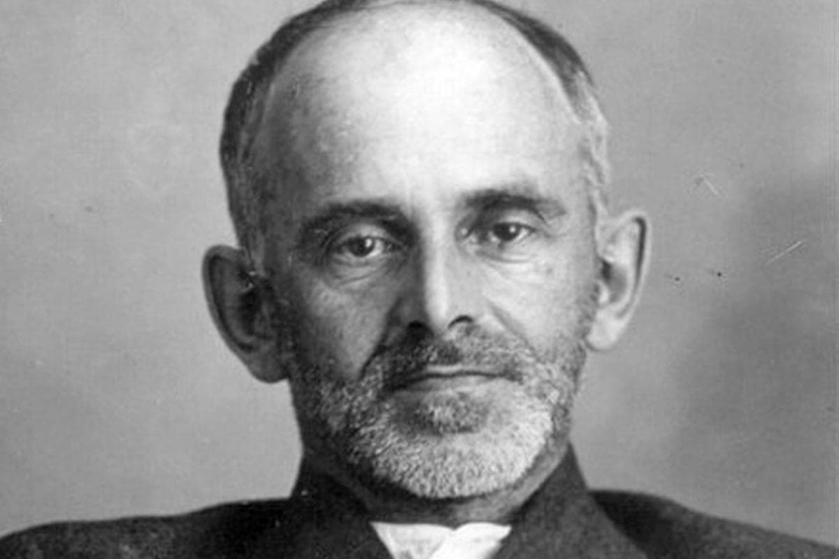 Мандельштам. Большой вечер поэзии