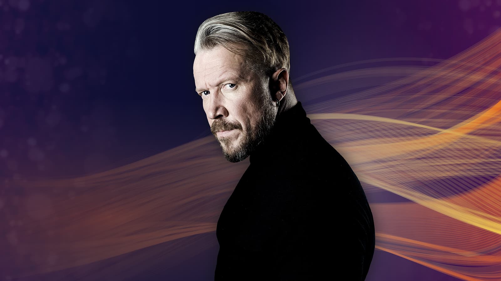 Алексей Кравченко и Ансамбль 4'33"