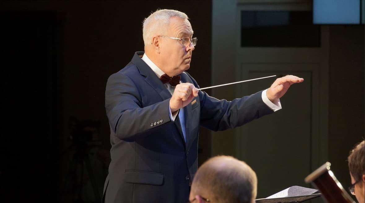 День Победы