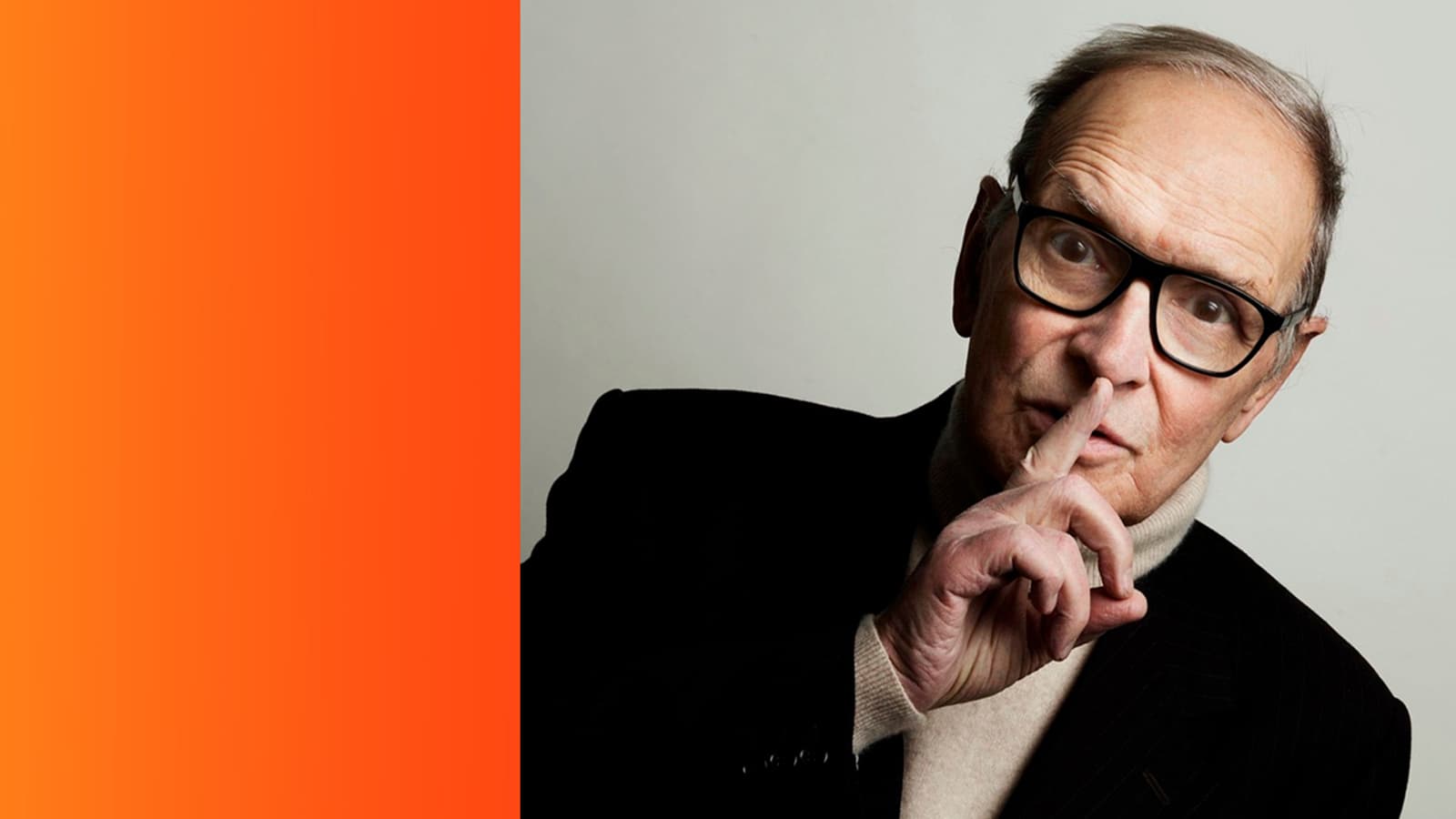 Ennio Morricone. Professional / Эннио Морриконе. Профессионал