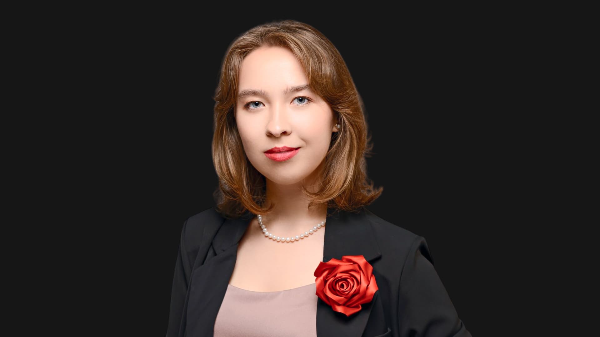 Шедевры эпохи барокко и XX века