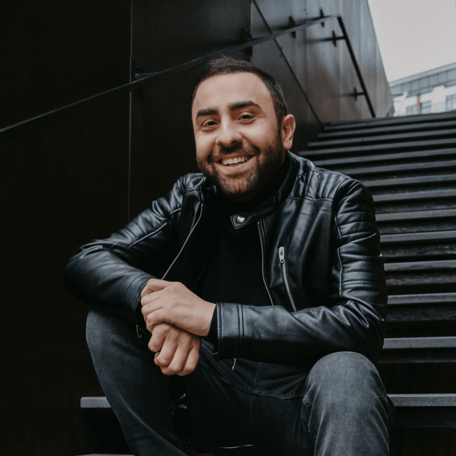 Леван Павлиашвили