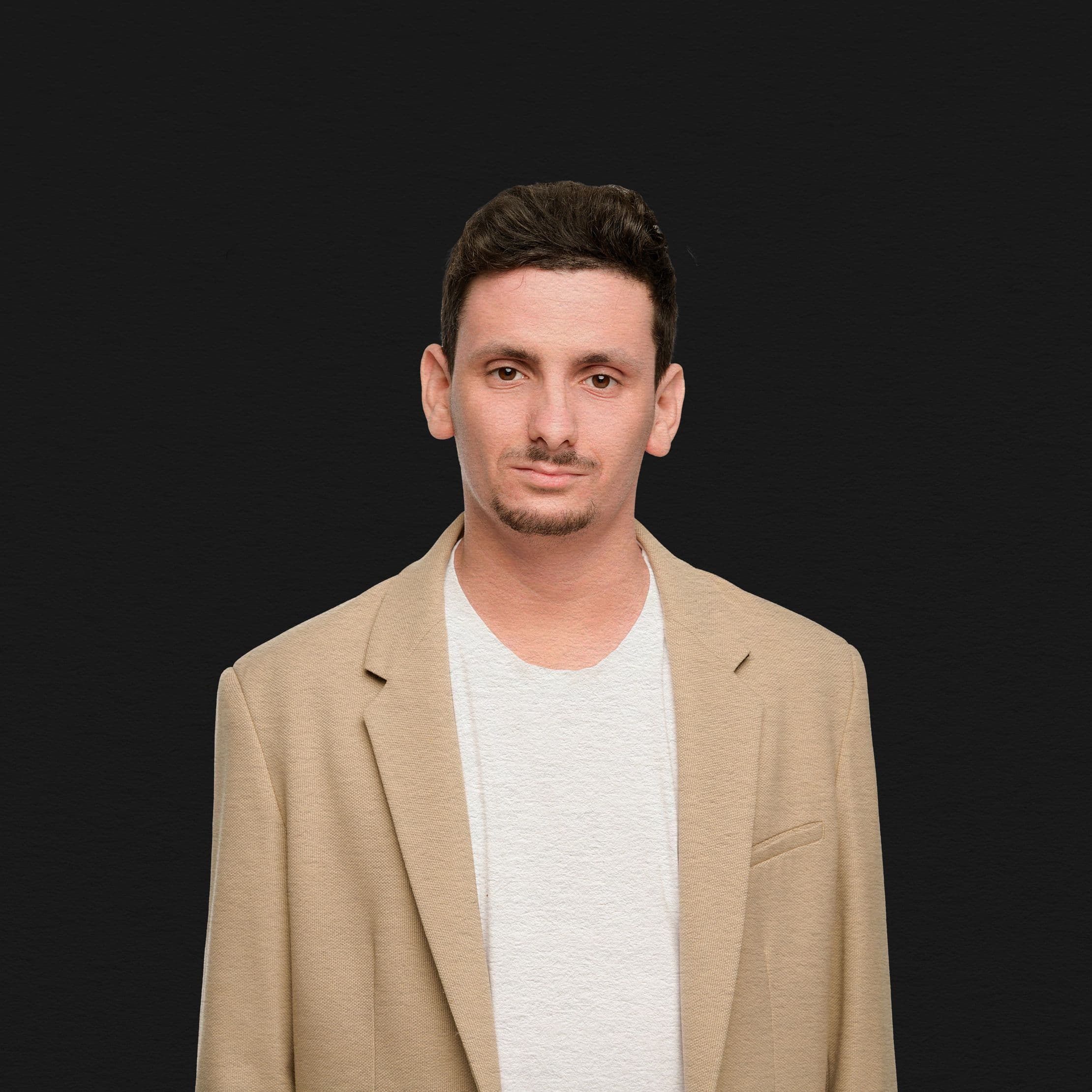 Стендап-концерт «Брачный анархист». Борис Зелигер