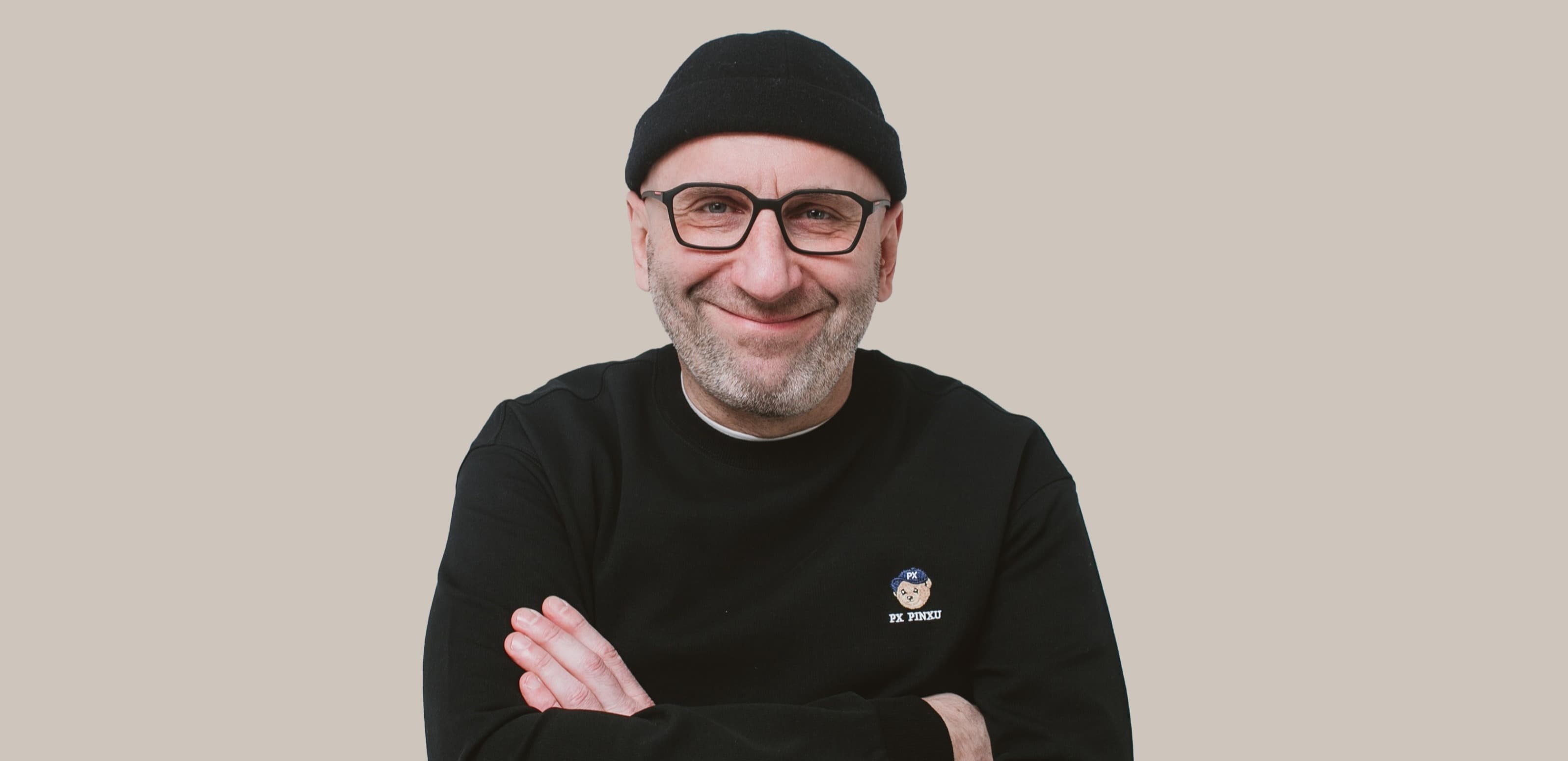 Сатья «Любовь. Отношения. Жизнь»