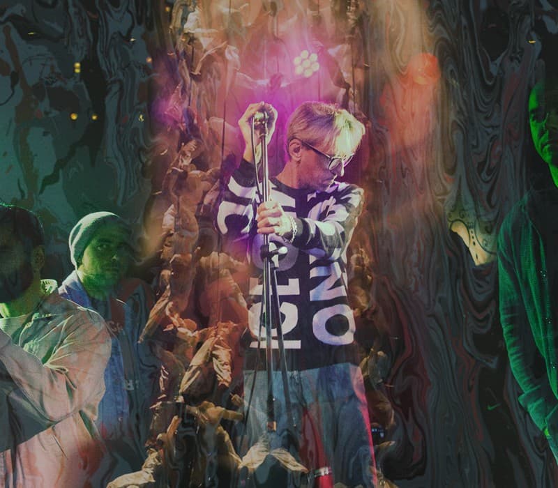 Рокикараоке