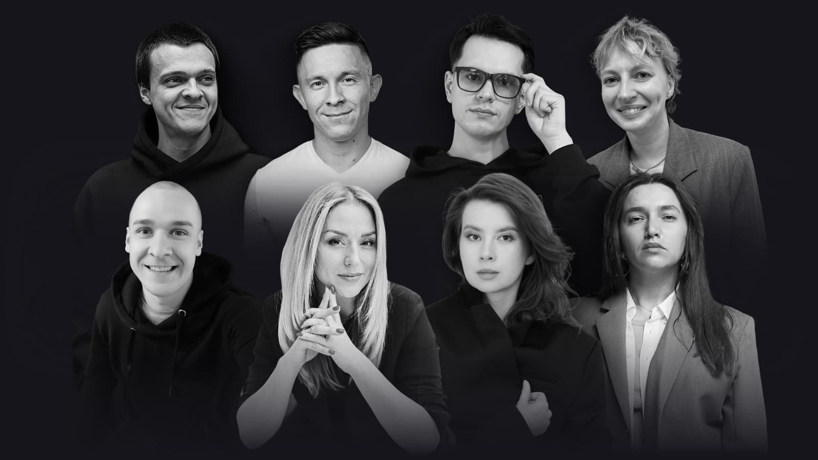 Стендап Эдюкейшн (StandUp Education)