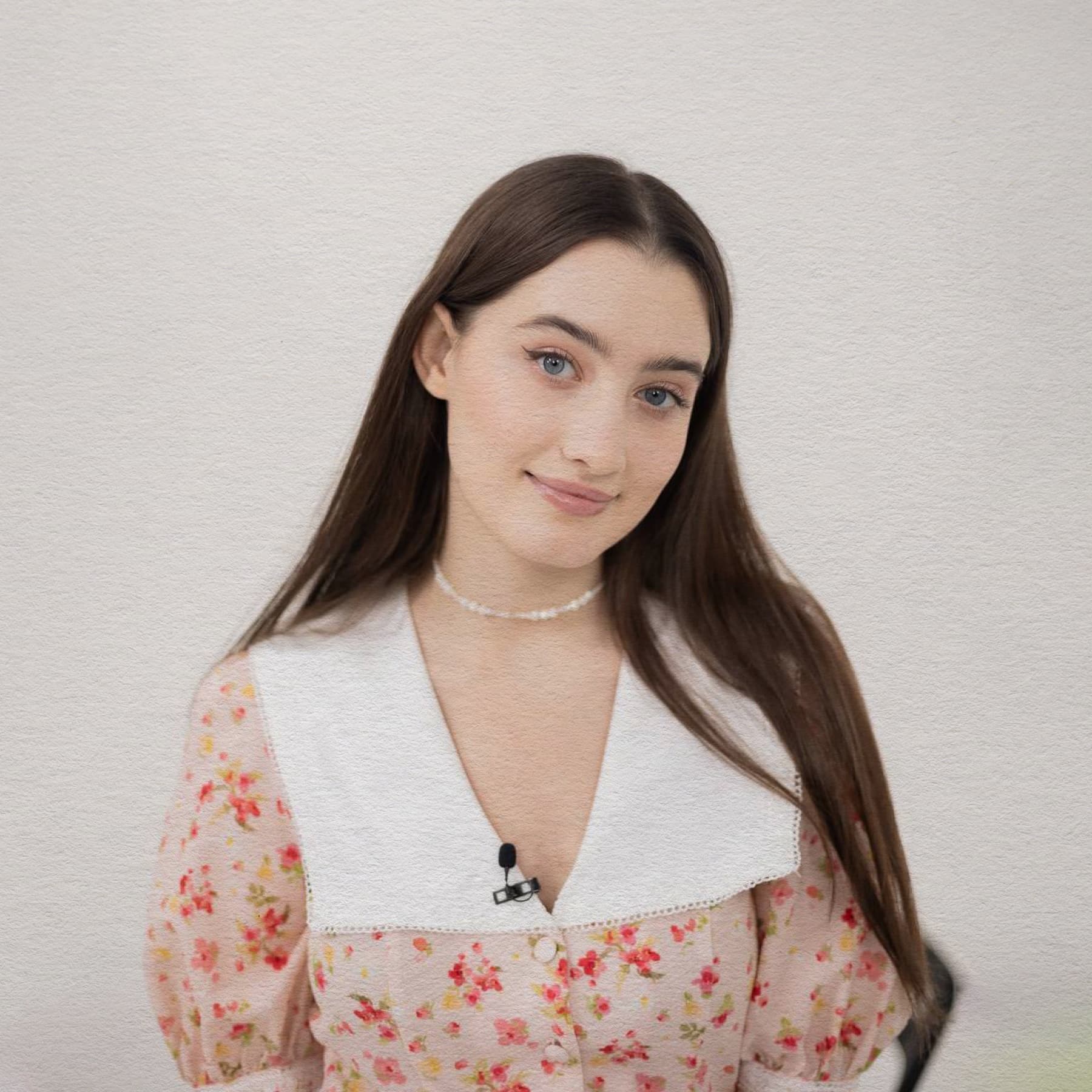 Динара Курбанова. Сольный концерт