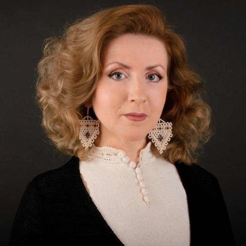 Органный концерт «Четыре эпохи»