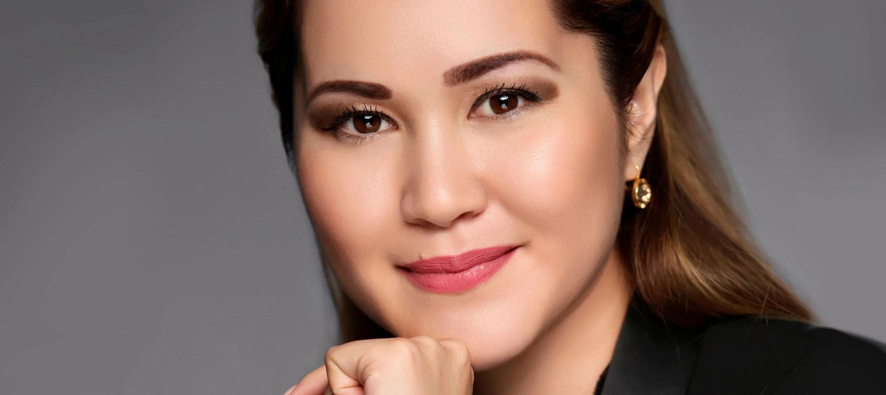 И.С. Бах. Пасхальная оратория. Pratum Integrum, Бенедикт Зауэр