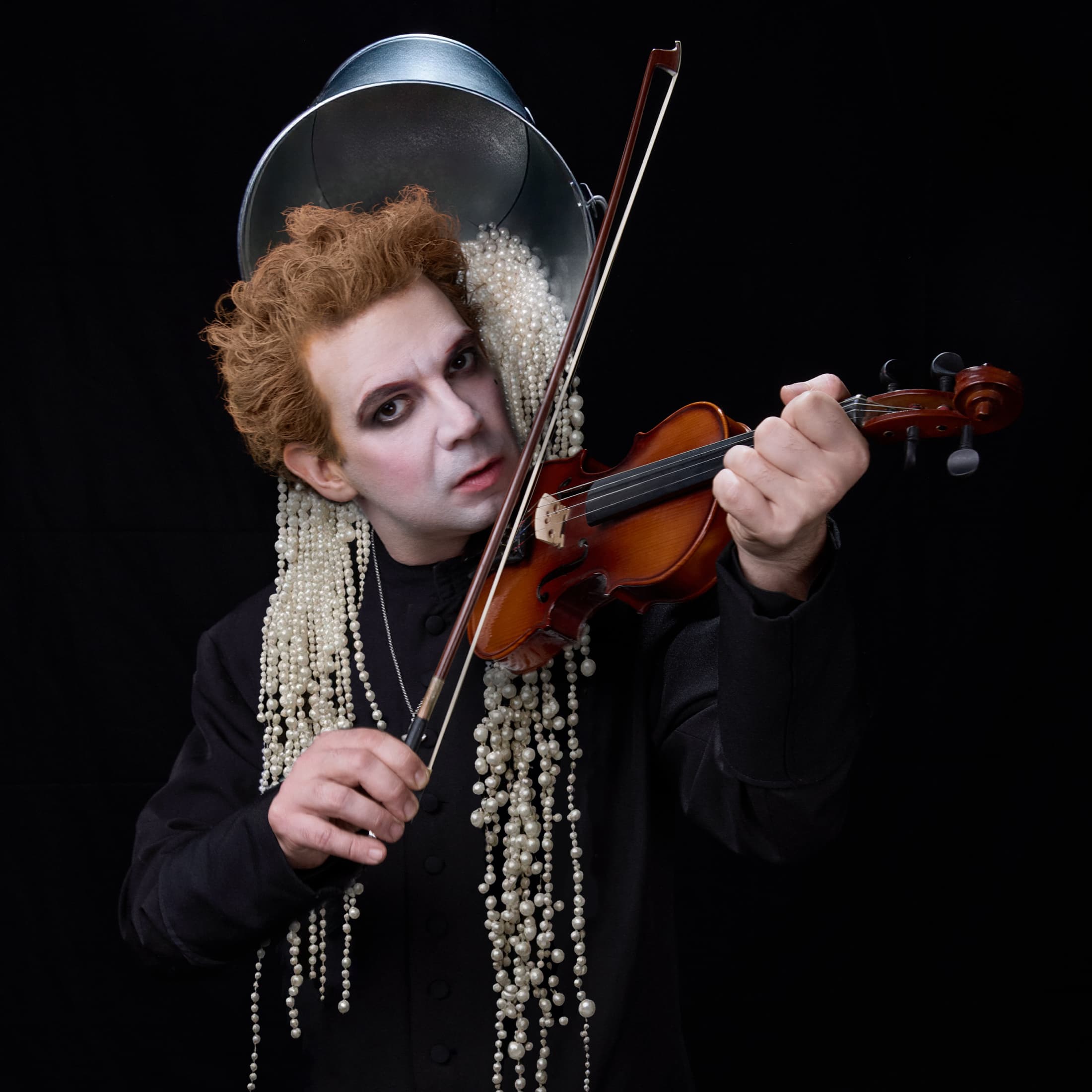 Вивальди Суперзвезда