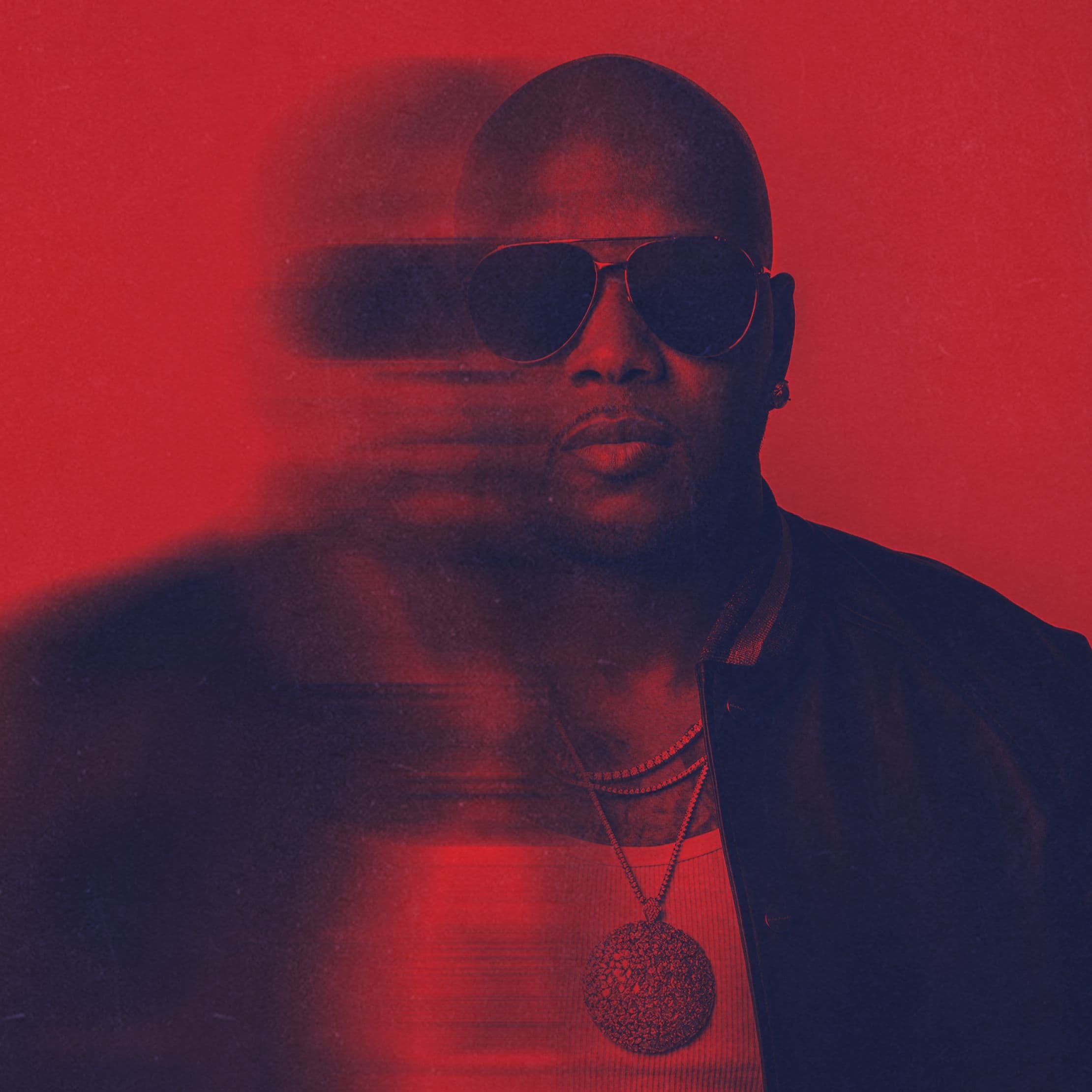 Фло Райда (Flo Rida)